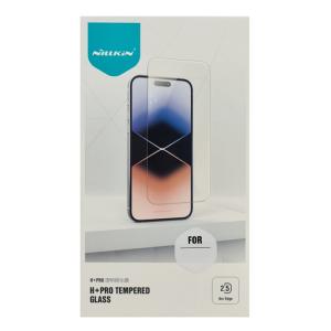 NILLKIN tempered glass H+ PRO για Samsung Galaxy S23 Plus | eLabstore.gr NILLKIN tempered glass H+ PRO για Samsung Galaxy S23 Plus | Αξεσουάρ κινητών | elabstore.gr