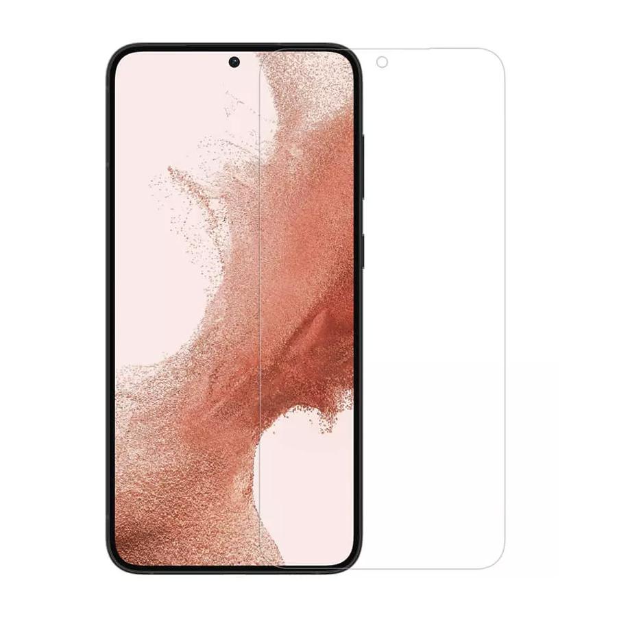 NILLKIN tempered glass H+ PRO για Samsung Galaxy S23 Plus | eLabstore.gr NILLKIN tempered glass H+ PRO για Samsung Galaxy S23 Plus | Αξεσουάρ κινητών | elabstore.gr