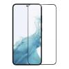 NILLKIN tempered glass 2.5D CP+PRO για Samsung Galaxy S23 | Αξεσουάρ κινητών | elabstore.gr