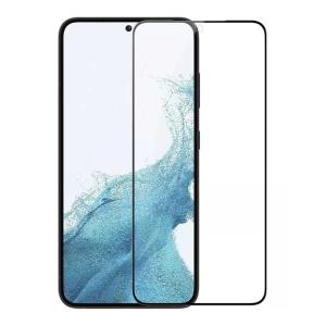 NILLKIN tempered glass 2.5D CP+PRO για Samsung Galaxy S23 | Αξεσουάρ κινητών | elabstore.gr