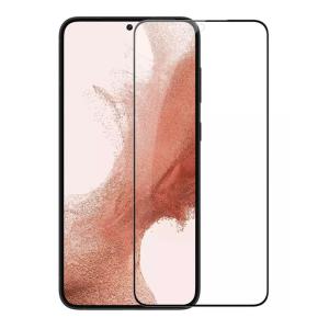 NILLKIN tempered glass 2.5D CP+PRO για Samsung Galaxy S23 Plus | Αξεσουάρ κινητών | elabstore.gr