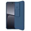 NILLKIN θήκη CamShield Pro για Xiaomi 13, μπλε | eLabstore.gr NILLKIN θήκη CamShield Pro για Xiaomi 13, μπλε | Αξεσουάρ κινητών | elabstore.gr