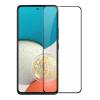 NILLKIN tempered glass 2.5D CP+PRO για Samsung Galaxy A54 5G | Αξεσουάρ κινητών | elabstore.gr