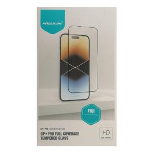 NILLKIN tempered glass 2.5D CP+PRO για Samsung Galaxy A54 5G | Αξεσουάρ κινητών | elabstore.gr