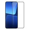 NILLKIN tempered glass 2.5D CP+PRO για Xiaomi 13 | Αξεσουάρ κινητών | elabstore.gr