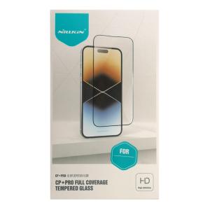 NILLKIN tempered glass 2.5D CP+PRO για Xiaomi 13 | Αξεσουάρ κινητών | elabstore.gr