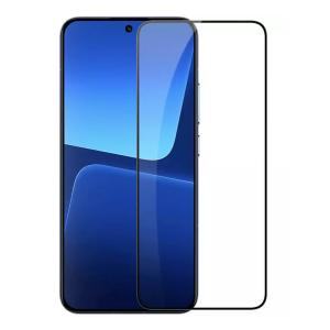 NILLKIN tempered glass 2.5D CP+PRO για Xiaomi 13 | Αξεσουάρ κινητών | elabstore.gr