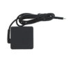 Τροφοδοτικό 20V up to 3A USB-C για Toshiba laptop Well PSUP-NBT-TO08-WL | Τροφοδοτικά H/Y | elabstore.gr
