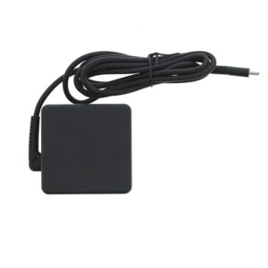 Τροφοδοτικό 20V up to 3A USB-C για Toshiba laptop Well PSUP-NBT-TO08-WL | Τροφοδοτικά H/Y | elabstore.gr