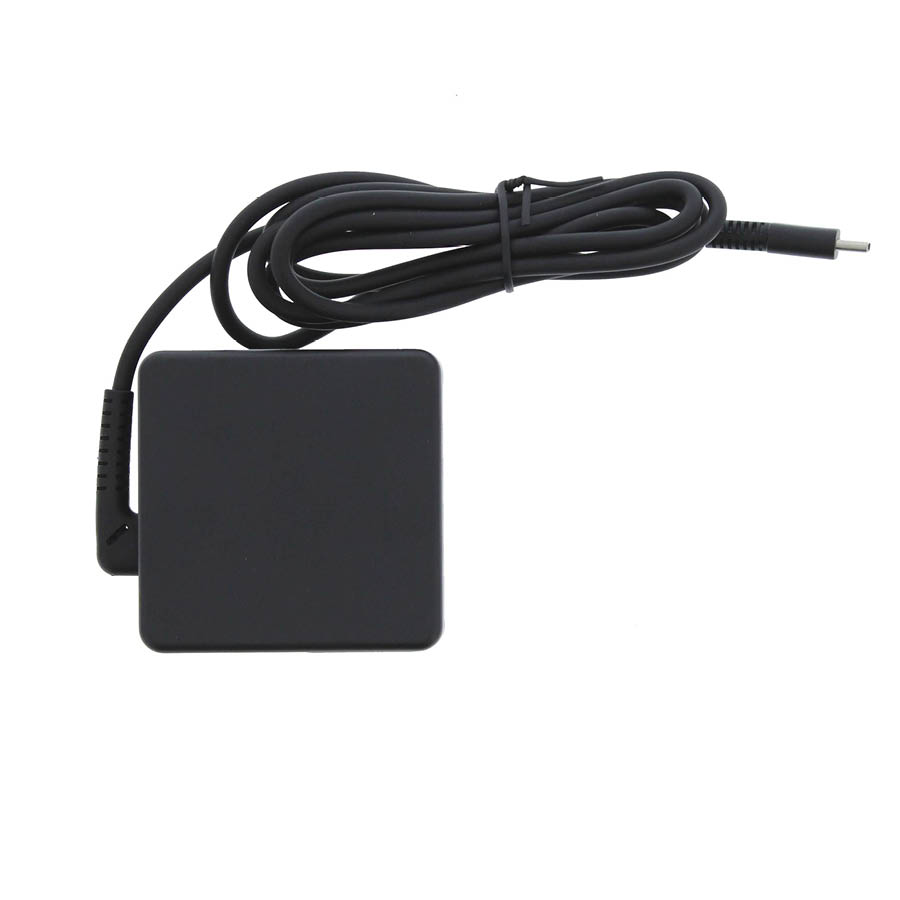 Τροφοδοτικό 20V up to 3A USB-C για Toshiba laptop Well PSUP-NBT-TO08-WL | eLabstore.gr Τροφοδοτικό 20V up to 3A USB-C για Toshiba laptop Well PSUP-NBT-TO08-WL | Τροφοδοτικά H/Y | elabstore.gr