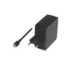 Τροφοδοτικό 65W 20V up to 3.25A USB-C laptop Well PSUP-SSP-C65W-WL | eLabstore.gr Τροφοδοτικό 65W 20V up to 3.25A USB-C laptop Well PSUP-SSP-C65W-WL | Τροφοδοτικά H/Y | elabstore.gr