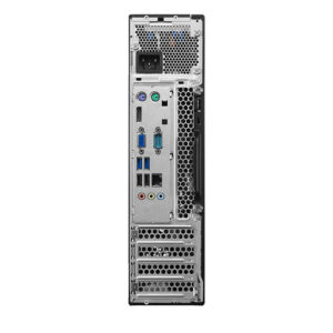 Lenovo M700 SFF i3-6100/ 4GB DDR4/ 500GB/ DVD/ 10P Grade A Refurbished PC | eLabstore.gr Lenovo M700 SFF i3-6100/4GB DDR4/500GB/DVD/10P Grade A Refurbished PC | Refurbished | elabstore.gr