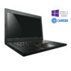 Lenovo (C) ThinkPad L450 i5-5300U/14”/4GB DDR3/No HDD/No ODD/Camera/No BAT/No PSU/10P Grade C Refurb | Refurbished | elabstore.gr