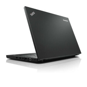 Lenovo (C) ThinkPad L450 i5-5300U/14”/4GB DDR3/No HDD/No ODD/Camera/No BAT/No PSU/10P Grade C Refurb | Refurbished | elabstore.gr