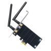 TP-LINK Wireless PCIe Adapter Archer T6E, AC1300, dual band, Ver. 2.0 | Δικτυακά | elabstore.gr