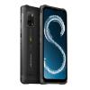 ULEFONE smartphone Armor 12S 4G, 6.52" 8/128GB, 5180mAh, IP68/69K, μαύρο | eLabstore.gr ULEFONE smartphone Armor 12S 4G, 6.52" 8/128GB, 5180mAh, IP68/69K, μαύρο | Mobile Συσκευές | elabstore.gr