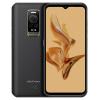 ULEFONE smartphone Armor 17 Pro, 6.58" 8/256GB, 5380mAh, IP68/69K, μαύρο | eLabstore.gr ULEFONE smartphone Armor 17 Pro, 6.58" 8/256GB, 5380mAh, IP68/69K, μαύρο | Mobile Συσκευές | elabstore.gr