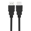 POWERTECH καλώδιο HDMI 1.4 CAB-H124 Eco, 4K 3D, 30AWG, copper, 1.5m | Καλώδια - Αντάπτορες | elabstore.gr