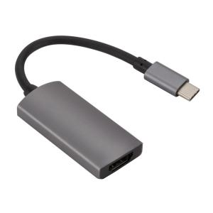 POWERTECH Converter Type-C σε HDMI CAB-UC039, 4K 30Hz, 2171U | Καλώδια - Αντάπτορες | elabstore.gr