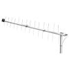 EMOS εξωτερική κεραία EM-2845, DVB-T2, Full HD, LTE, UHF, 0–200km | eLabstore.gr EMOS εξωτερική κεραία EM-2845, DVB-T2, Full HD, LTE, UHF, 0–200km | Εικόνα & Ήχος | elabstore.gr