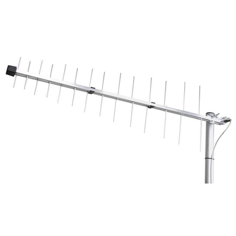 EMOS εξωτερική κεραία EM-2845, DVB-T2, Full HD, LTE, UHF, 0–200km | eLabstore.gr EMOS εξωτερική κεραία EM-2845, DVB-T2, Full HD, LTE, UHF, 0–200km | Εικόνα & Ήχος | elabstore.gr