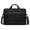 ARCTIC HUNTER τσάντα ώμου GW00022 για laptop 15.6", 8L, μαύρη | Προσωπική Φροντίδα | elabstore.gr