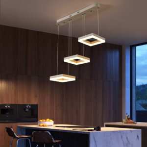 POWERTECH LED φωτιστικό οροφής HLL-0102, 35W, 70x120cm, λευκό | eLabstore.gr POWERTECH LED φωτιστικό οροφής HLL-0102, 35W, 70x120cm, λευκό | Φωτισμός | elabstore.gr
