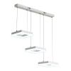 POWERTECH LED φωτιστικό οροφής HLL-0102, 35W, 70x120cm, λευκό | eLabstore.gr POWERTECH LED φωτιστικό οροφής HLL-0102, 35W, 70x120cm, λευκό | Φωτισμός | elabstore.gr