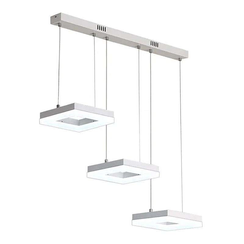 POWERTECH LED φωτιστικό οροφής HLL-0102, 35W, 70x120cm, λευκό | eLabstore.gr POWERTECH LED φωτιστικό οροφής HLL-0102, 35W, 70x120cm, λευκό | Φωτισμός | elabstore.gr
