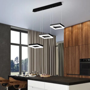 POWERTECH LED φωτιστικό οροφής HLL-0103, 35W, 70x120cm, μαύρο | eLabstore.gr POWERTECH LED φωτιστικό οροφής HLL-0103, 35W, 70x120cm, μαύρο | Φωτισμός | elabstore.gr