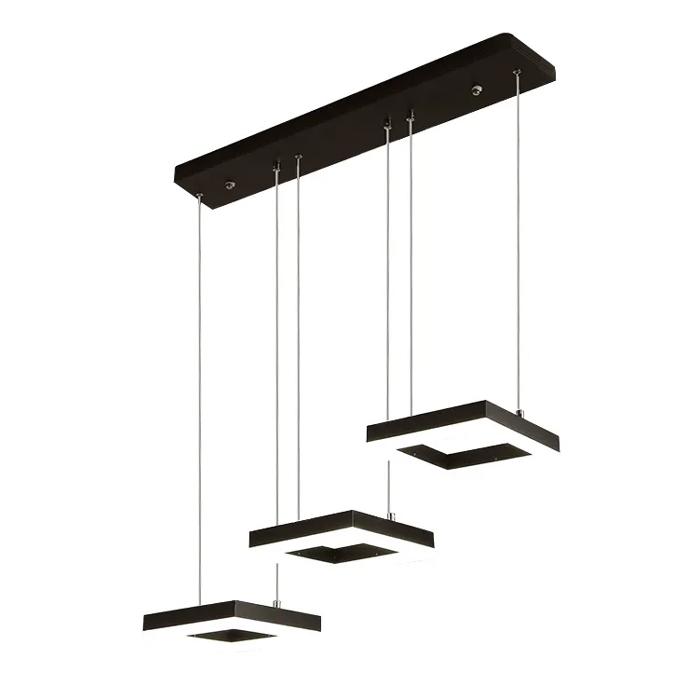 POWERTECH LED φωτιστικό οροφής HLL-0103, 35W, 70x120cm, μαύρο | eLabstore.gr POWERTECH LED φωτιστικό οροφής HLL-0103, 35W, 70x120cm, μαύρο | Φωτισμός | elabstore.gr