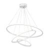 POWERTECH LED φωτιστικό οροφής HLL-0104, 44W, 3800lm, 60x60cm, λευκό | eLabstore.gr POWERTECH LED φωτιστικό οροφής HLL-0104, 44W, 3800lm, 60x60cm, λευκό | Φωτισμός | elabstore.gr