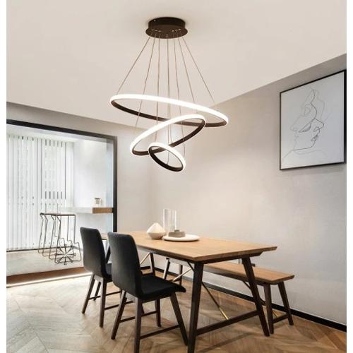 POWERTECH LED φωτιστικό οροφής HLL-0105, 44W, 3800lm, 60x60cm, μαύρο | eLabstore.gr POWERTECH LED φωτιστικό οροφής HLL-0105, 44W, 3800lm, 60x60cm, μαύρο | Φωτισμός | elabstore.gr