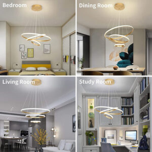 POWERTECH LED φωτιστικό οροφής HLL-0105, 44W, 3800lm, 60x60cm, μαύρο | eLabstore.gr POWERTECH LED φωτιστικό οροφής HLL-0105, 44W, 3800lm, 60x60cm, μαύρο | Φωτισμός | elabstore.gr