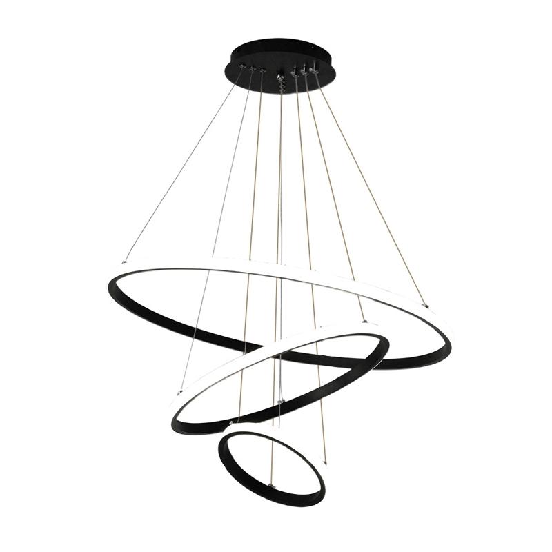 POWERTECH LED φωτιστικό οροφής HLL-0105, 44W, 3800lm, 60x60cm, μαύρο | eLabstore.gr POWERTECH LED φωτιστικό οροφής HLL-0105, 44W, 3800lm, 60x60cm, μαύρο | Φωτισμός | elabstore.gr