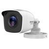 HIKVISION υβριδική κάμερα HiWatch HWT-B150-M, 2.8mm, 5MP, IP66, IR 20m | Κάμερες Ασφαλείας | elabstore.gr