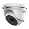 HIKVISION υβριδική κάμερα HiWatch HWT-T150-M, 2.8mm, 5MP, IP66, IR 20m | Κάμερες Ασφαλείας | elabstore.gr