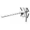 EMOS εξωτερική κεραία J0680, DVB-T2, Full HD, LTE, UHF, 0–80km | eLabstore.gr EMOS εξωτερική κεραία J0680, DVB-T2, Full HD, LTE, UHF, 0–80km | Εικόνα & Ήχος | elabstore.gr