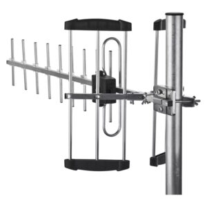 EMOS εξωτερική κεραία J0680, DVB-T2, Full HD, LTE, UHF, 0–80km | eLabstore.gr EMOS εξωτερική κεραία J0680, DVB-T2, Full HD, LTE, UHF, 0–80km | Εικόνα & Ήχος | elabstore.gr