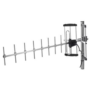 EMOS εξωτερική κεραία J0680, DVB-T2, Full HD, LTE, UHF, 0–80km | eLabstore.gr EMOS εξωτερική κεραία J0680, DVB-T2, Full HD, LTE, UHF, 0–80km | Εικόνα & Ήχος | elabstore.gr