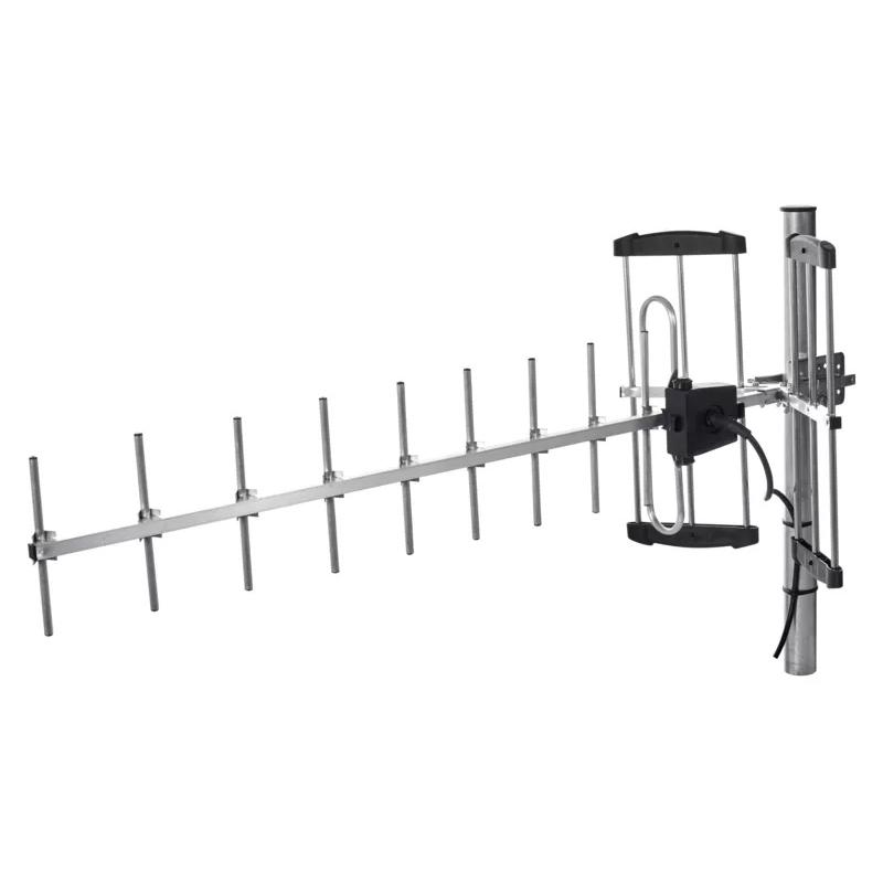 EMOS εξωτερική κεραία J0680, DVB-T2, Full HD, LTE, UHF, 0–80km | eLabstore.gr EMOS εξωτερική κεραία J0680, DVB-T2, Full HD, LTE, UHF, 0–80km | Εικόνα & Ήχος | elabstore.gr