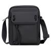ARCTIC HUNTER τσάντα ώμου K00527 με θήκη tablet, 5L, μαύρη | Προσωπική Φροντίδα | elabstore.gr