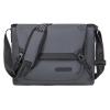ARCTIC HUNTER τσάντα ώμου K00528 με θήκη tablet, 10L, γκρι | Προσωπική Φροντίδα | elabstore.gr