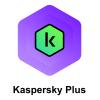 KASPERSKY Plus ESD, 10 συσκευές, 1 έτος | Software | elabstore.gr