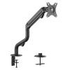 BRATECK βάση γραφείου LDT71-C012N, για οθόνη 17"-32", 8kg | eLabstore.gr BRATECK βάση γραφείου LDT71-C012N, για οθόνη 17"-32", 8kg | Εικόνα & Ήχος | elabstore.gr