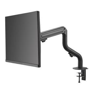 BRATECK βάση γραφείου LDT71-C012N, για οθόνη 17"-32", 8kg | eLabstore.gr