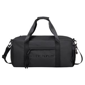 ARCTIC HUNTER τσάντα ταξιδίου LX00537, 25L, μαύρη | Προσωπική Φροντίδα | elabstore.gr