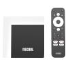 MECOOL TV Box KM7 Plus, Google/Netflix certificate, 4K, WiFi, Android 11 | Εικόνα & Ήχος | elabstore.gr