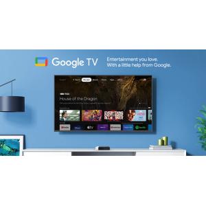 MECOOL TV Box KM7 Plus, Google/Netflix certificate, 4K, WiFi, Android 11 | Εικόνα & Ήχος | elabstore.gr