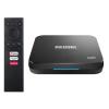 MECOOL TV Box KM9 Pro, Google certificate, 2/16GB, 4K, Wi-Fi, Android 10 | Εικόνα & Ήχος | elabstore.gr